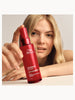 Wella Ultimate Repair Hair Care set-5 steps