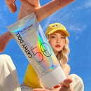 Cathy Doll Ultra Light Sun Fluid SPF50+ PA++++ 7ml