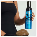 Bondi Sands 1-Hour Express Self Tanning Foam 225ml
