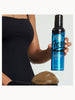 Bondi Sands 1-Hour Express Self Tanning Foam 225ml