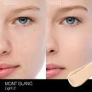 Nars Natural Radiant Foundation-Light 2 Mont Blanc  30ml