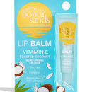 Bondi Sands Toasted Coconut Moisturising Lip Balm with Vitamin E 10 g