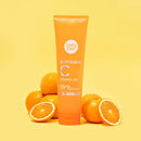 Cathy Doll Whitamin C Peeling Gel 320g