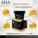 Precious skin AHA Body booster serum 40ml