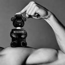 Moschino Men's Toy Boy EDP 5ml