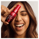 WELLA PROFESSIONALS Ultimate Repair Night Serum - 95ml