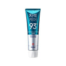 Median Dental Iq 93% Toothpaste Gum Care Green, 120g