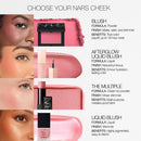 NARS BlUSH FARD A JOUES POUDRE 4.8G
