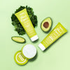 Umberto Giannini Urgent Repair Deep Conditioning Mask 200ml
