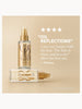 Wella Oil reflections Luminous smoothing Oil 100ml