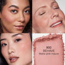 NARS Blush - Behave 4.8g