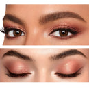 Charlotte Tilbury Luxury Palette - Pillow Talk 5.2g