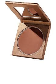 Tarte matte waterproof Bronzer-hotel heiress 9g