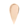 Ibeauty Full Cover Matte Concealer 8ml