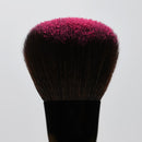Cathy Doll Face Blush on Brush
