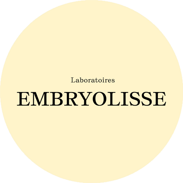 EMBRYOLISSE