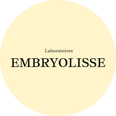 EMBRYOLISSE
