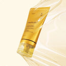 MEDICUBE kojic acid turmeric night wrapping mask - 75ml