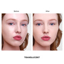 Vanish Airbrush Pressed Powder