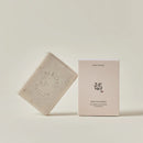 BEAUTY OF JOSEON Low pH Rice Face and Body Cleansing Bar 100g