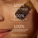 Acure Brightening Facial Scrub