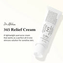 Dr.Althea 345 Relief Cream