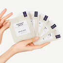 VOESH Pedi in a Box O2 Fizz 5 Step