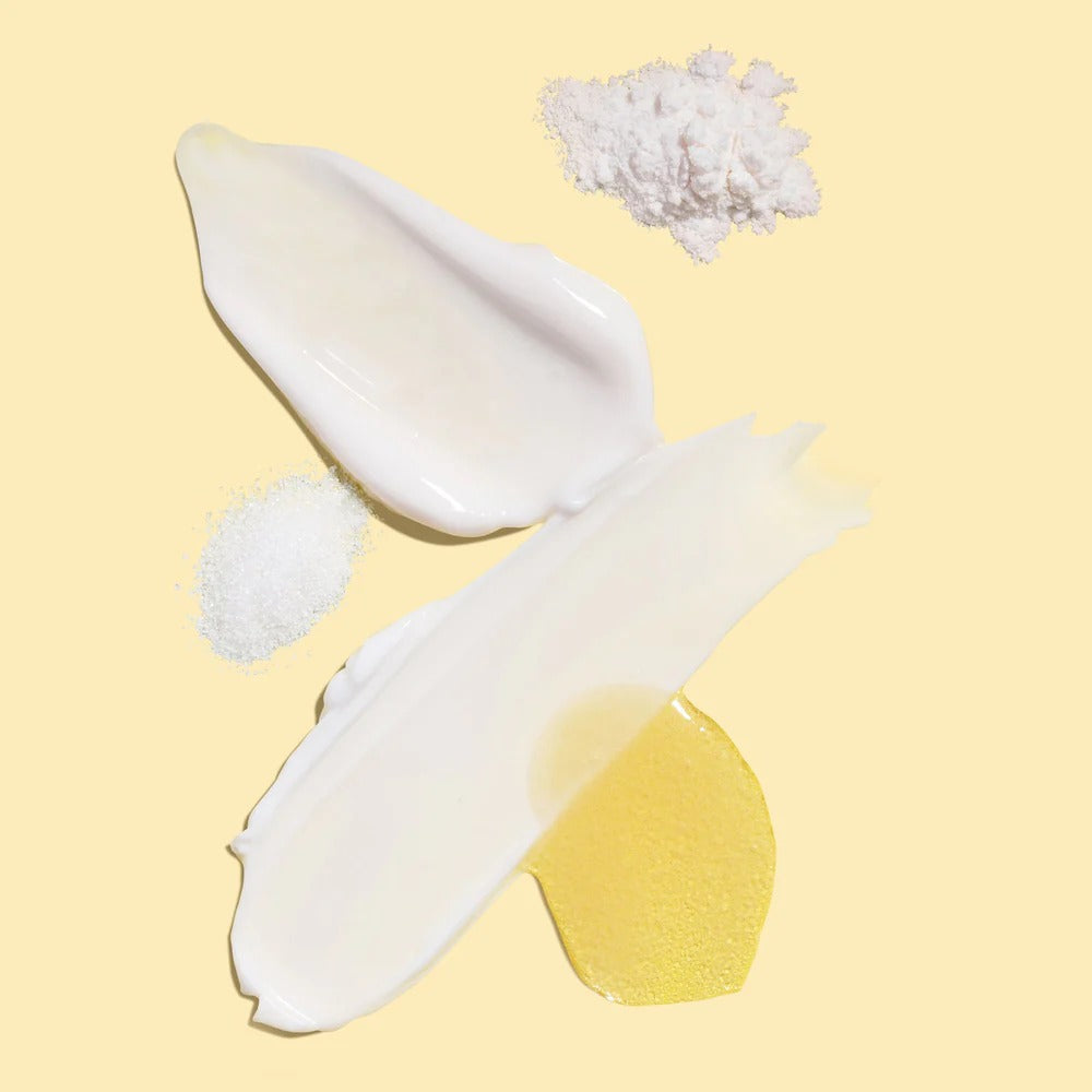 VOESH Pedi in a Box O2 Fizz 5 Step