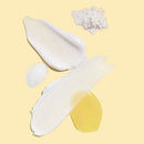 VOESH Pedi in a Box O2 Fizz 5 Step