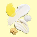 VOESH Pedi in a Box O2 Fizz 5 Step