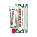 Euthymol Original Toothpaste 75ml