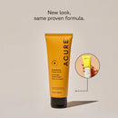 Acure Brightening Facial Scrub