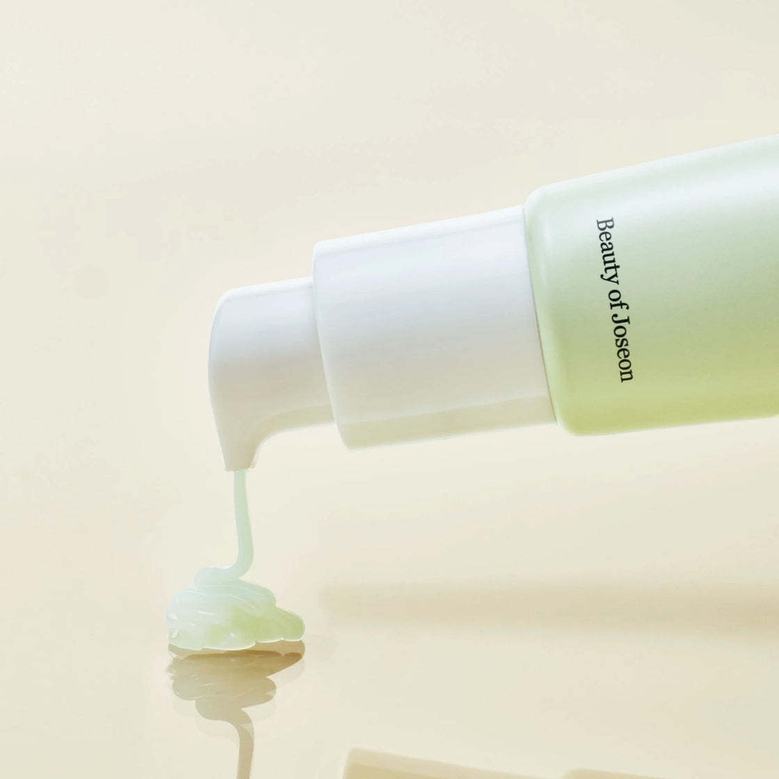 BEAUTY OF JOSEON Light On Serum - Centella + Vitamin C-30ml
