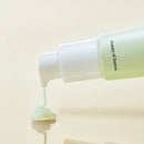 BEAUTY OF JOSEON Light On Serum - Centella + Vitamin C-30ml