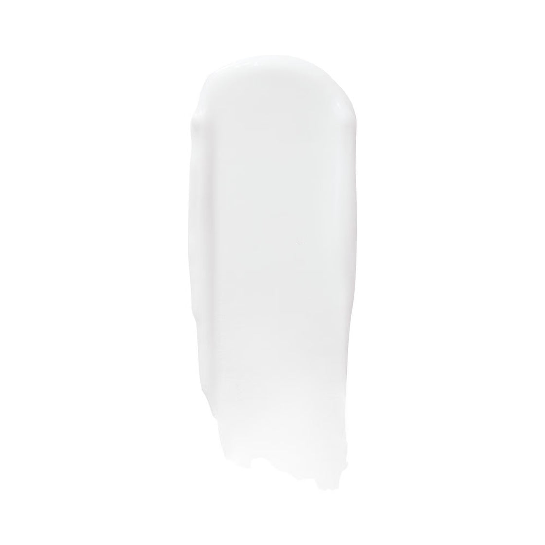 ELF Poreless Face Primer