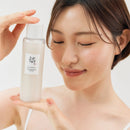 BEAUTY OF JOSEON Glow Replenishing Rice Facial Sebum Toner