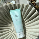 BEAUTY OF JOSEON Green Plum Refreshing Cleanser 150ml