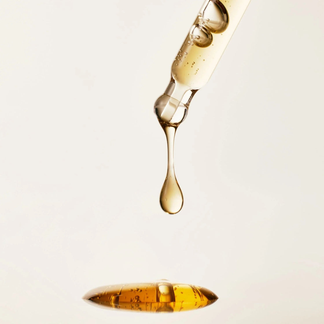 BEAUTY OF JOSEON Hanbang Serum Discovery Kit, 4 Piece Kit