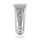 Marvis Whitening Mint Toothpaste 25ml