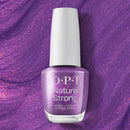 OPI Nature Strong Vegan Nail Lacquer 15ml
