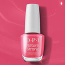 OPI Nature Strong Vegan Nail Lacquer 15ml