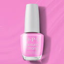 OPI Nature Strong Vegan Nail Lacquer 15ml