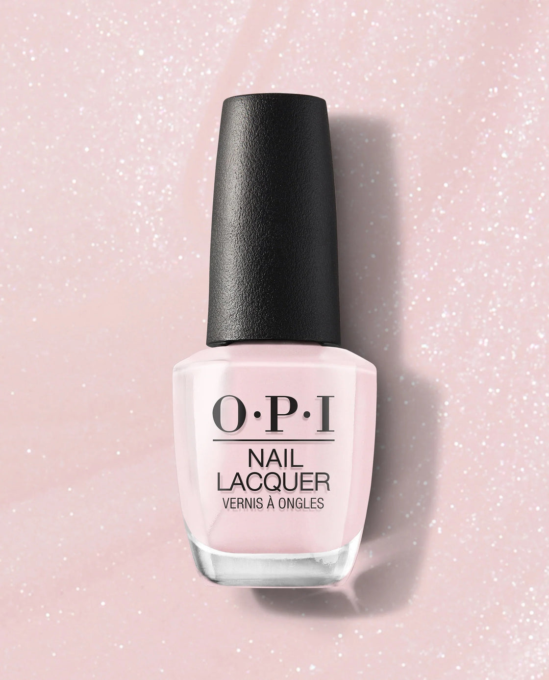 Nail Lacquer