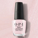 Nail Lacquer