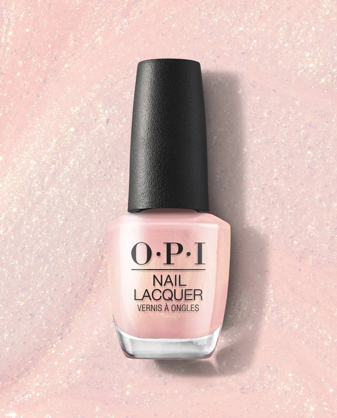 Nail Lacquer