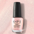 Nail Lacquer