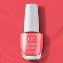 OPI Nature Strong Vegan Nail Lacquer 15ml