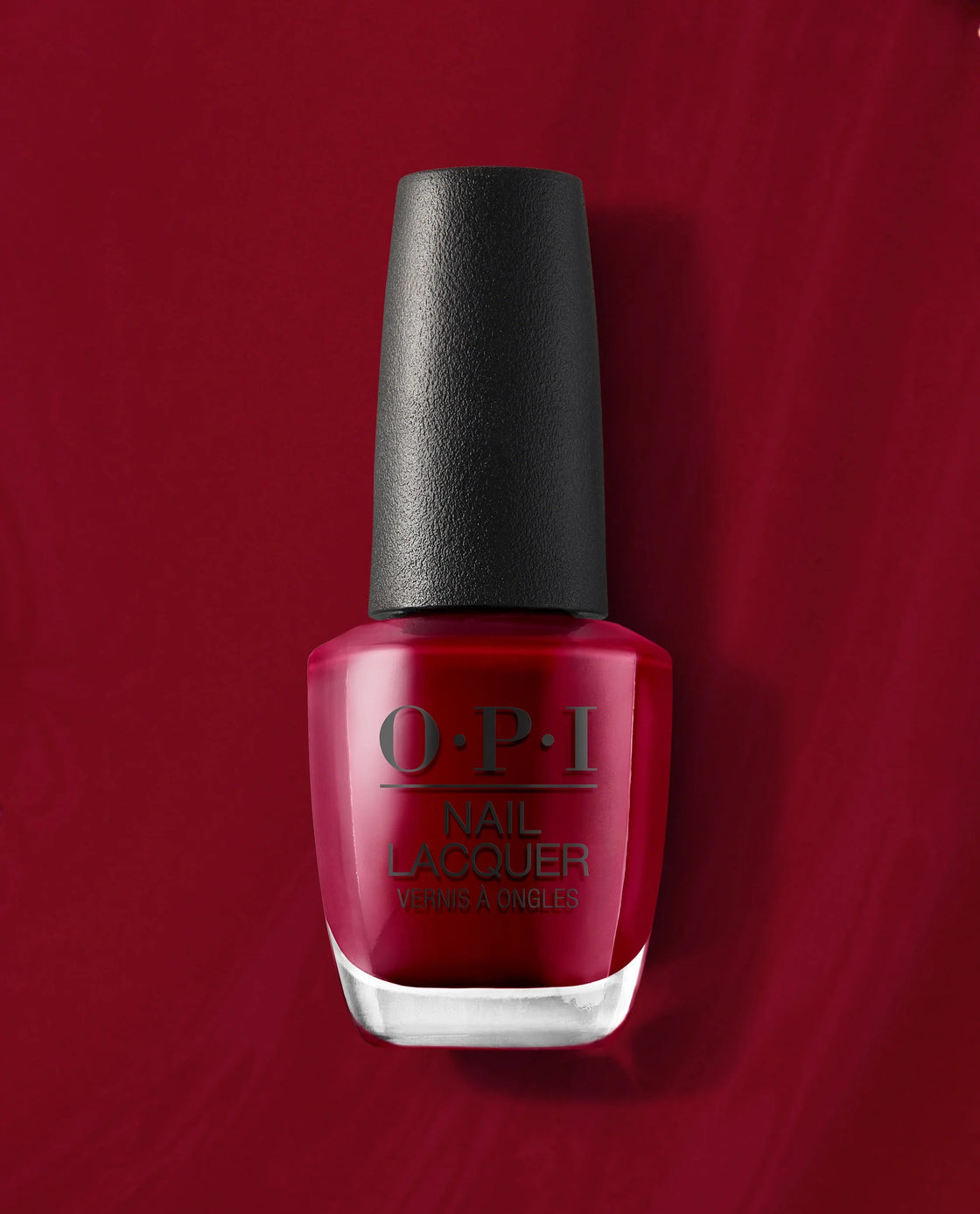 Nail Lacquer