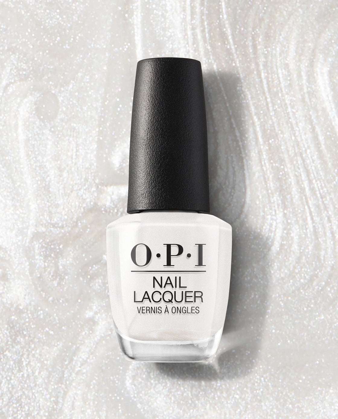 Nail Lacquer