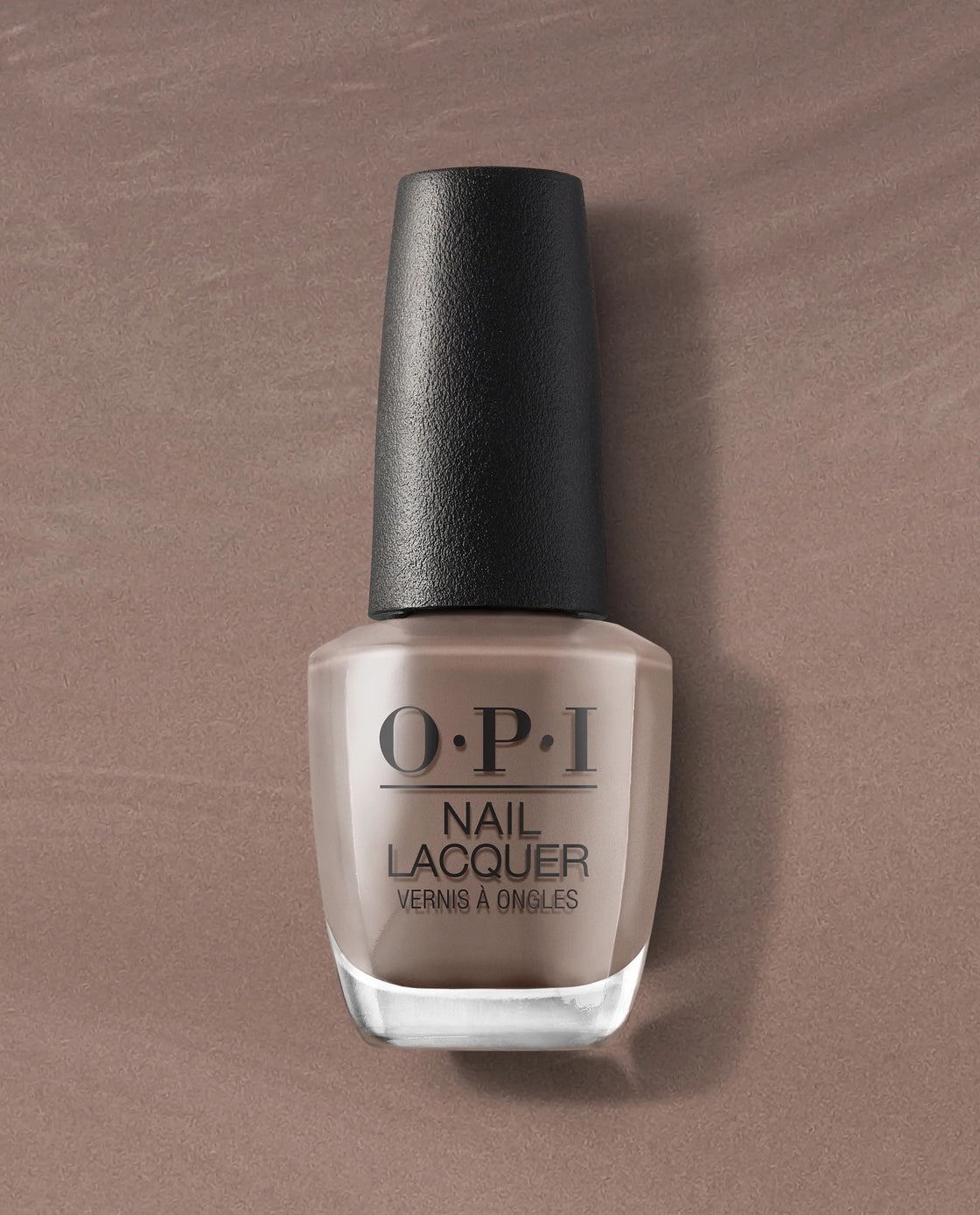 Nail Lacquer